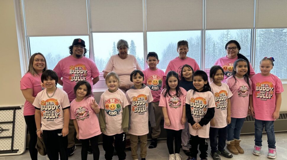 642735108_928615782885742_464326891606696789_n 642735108_928615782885742_464326891606696789_n